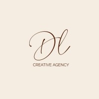 DL Creative Agency logo - Similar company to Cream Platform