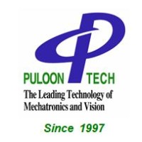 PULOON Technology Inc. logo - Similar company to Puloon Usa