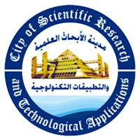 City of Scientific Research and Technological Applications SRTA-City logo - Similar company to Imedra Official Page