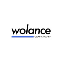 Wolance Media logo - Similar company to Córporal Fisiocenter
