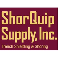 ShorQuip Supply, Inc. logo - Similar company to Trenchtech Inc