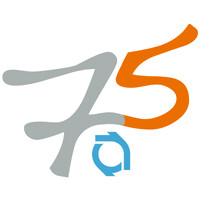 Asociación Española de la Carretera (AEC) logo - Similar company to Xouba - Data For Safer Roads