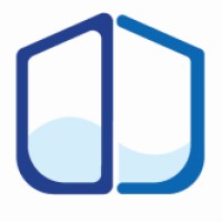 Ocean Communications Pte Ltd logo - Similar company to Dynacore Technologies