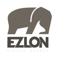 Ezlon Agency logo - Similar company to La Chispa