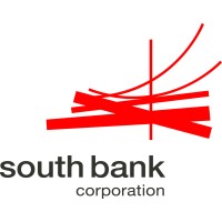 South Bank Corporation