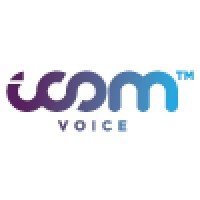 ICOM VOICE LTD logo - Similar company to Vozcodex Inc.