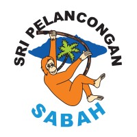 Sri Pelancongan Sabah Sdn Bhd logo - Similar company to Borneo Divers