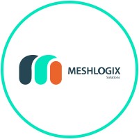 Meshlogix Solutions logo - Similar company to Platformcore