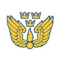 Sveriges Civilförsvarsförbund logo - Similar company to Riaas