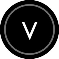 VelvetJobs logo - Similar company to Ignite23
