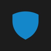 🛡️Leclercq Sécurité🛡️ logo - Similar company to Phbp