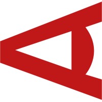 WATCH NEXT MEDIA logo - Similar company to Madlab Animations