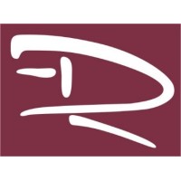 Design Research Engineering logo - Similar company to Esox Engineering, Llc