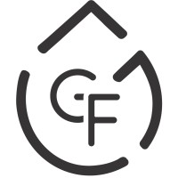 GF Haustechnik logo - Similar company to Eco Heating