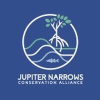 Jupiter Narrows Conservation Alliance logo - Similar company to Unisecure Usa