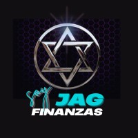 soyjagfinanzas logo - Similar company to Afirma Venture Partners