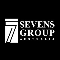 Sevens Group Australia logo - Similar company to Arsea Group Pte Ltd