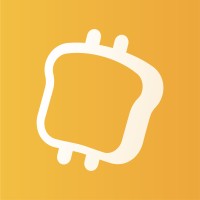 Cryptoast logo - Similar company to Kryptosphere®