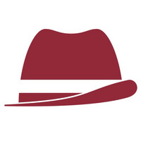 Sherlock Secure logo - Similar company to Vulnscope