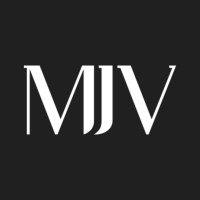 MJV Solicitors logo - Similar company to Mjv Training