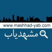 مشهدیاب logo - Similar company to ولاگ پارک مشهد