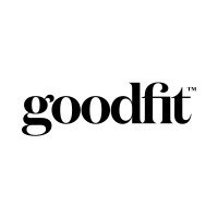 goodfit logo - Similar company to Funworks