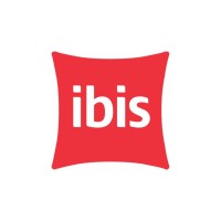 Ibis Trujillo logo - Similar company to All Security Fire Sas