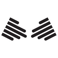 Jacqui Clarke Consulting logo - Similar company to Maxima Private