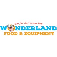 Wonderland Food & Equipment Inc logo - Similar company to Acom Packaging Srl