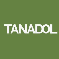 Tanadol Bangkok Ltd. logo - Similar company to Polo Apparel
