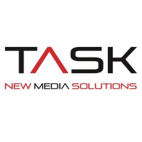 Task New Media Solutions | Task Nms | Tnms