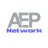 Advanced Emergency Preparedness logo - Similar company to National Institute Of Emergency Preparedness