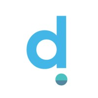 Designtastic logo - Similar company to Kimaya Group