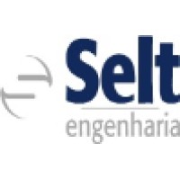 Selt Engenharia