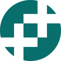 Diakonos Oncology logo - Similar company to Photonpharma
