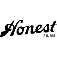 Honest Films logo - Similar company to Frost Motion