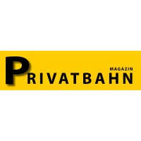 Privatbahn Magazin logo - Similar company to Entrepreneurs For Future