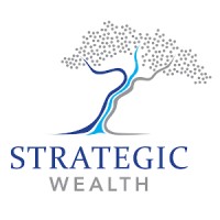 Strategic Wealth (Pty) Ltd logo - Similar company to Cash Plug