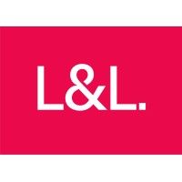 Live&Loud logo - Similar company to Ten Four