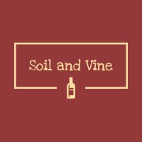 Soil and Vine Limited logo - Similar company to Elemental Sustainability Group