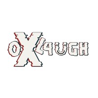 0xL4ugh logo - Similar company to Ctf.Ae