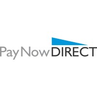Pay Now Direct logo - Similar company to Trinity Payment Solutions