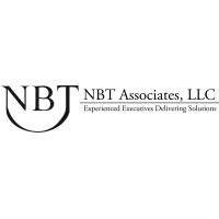 Nbt Associates Llc