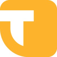 van Tuijl Feed Enrichment logo - Similar company to Interiora B.V.