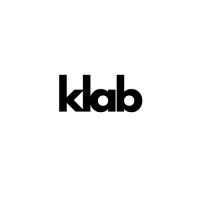 PT Kelompok Lari Anak Bangsa logo - Similar company to Freyafilms
