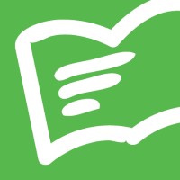 Textbooks For Change