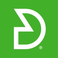 Defy Sports Apparel logo - Similar company to Bodibro