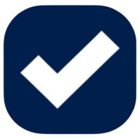 Definitejobs UK logo - Similar company to Honest Dev Team