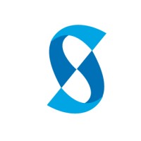 Sondergaard Accountants and Business Advisors logo - Similar company to Auditax Accountants