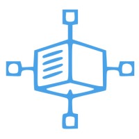 WebGuru logo - Similar company to Webguru.Pk